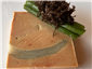foie gras terrine